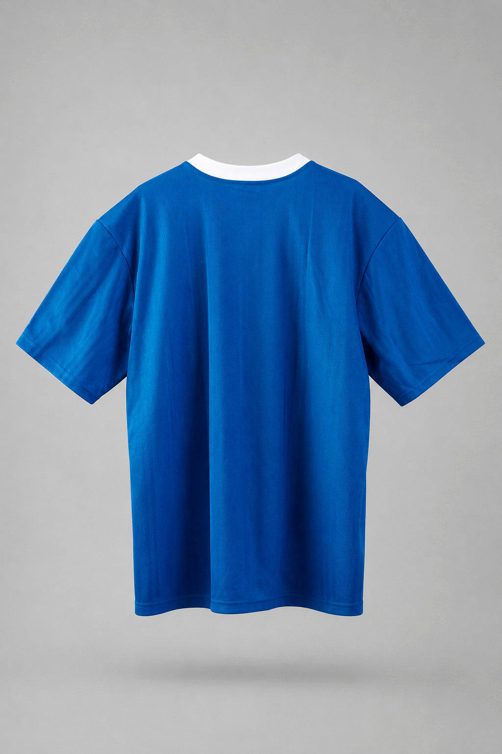 Adidas Template Football Jersey Deadstock 2001-2002 | Talla XL