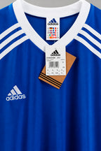 Adidas Template Football Jersey Deadstock 2001-2002 | Talla XL