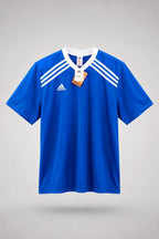 Adidas Template Football Jersey Deadstock 2001-2002 | Talla XL