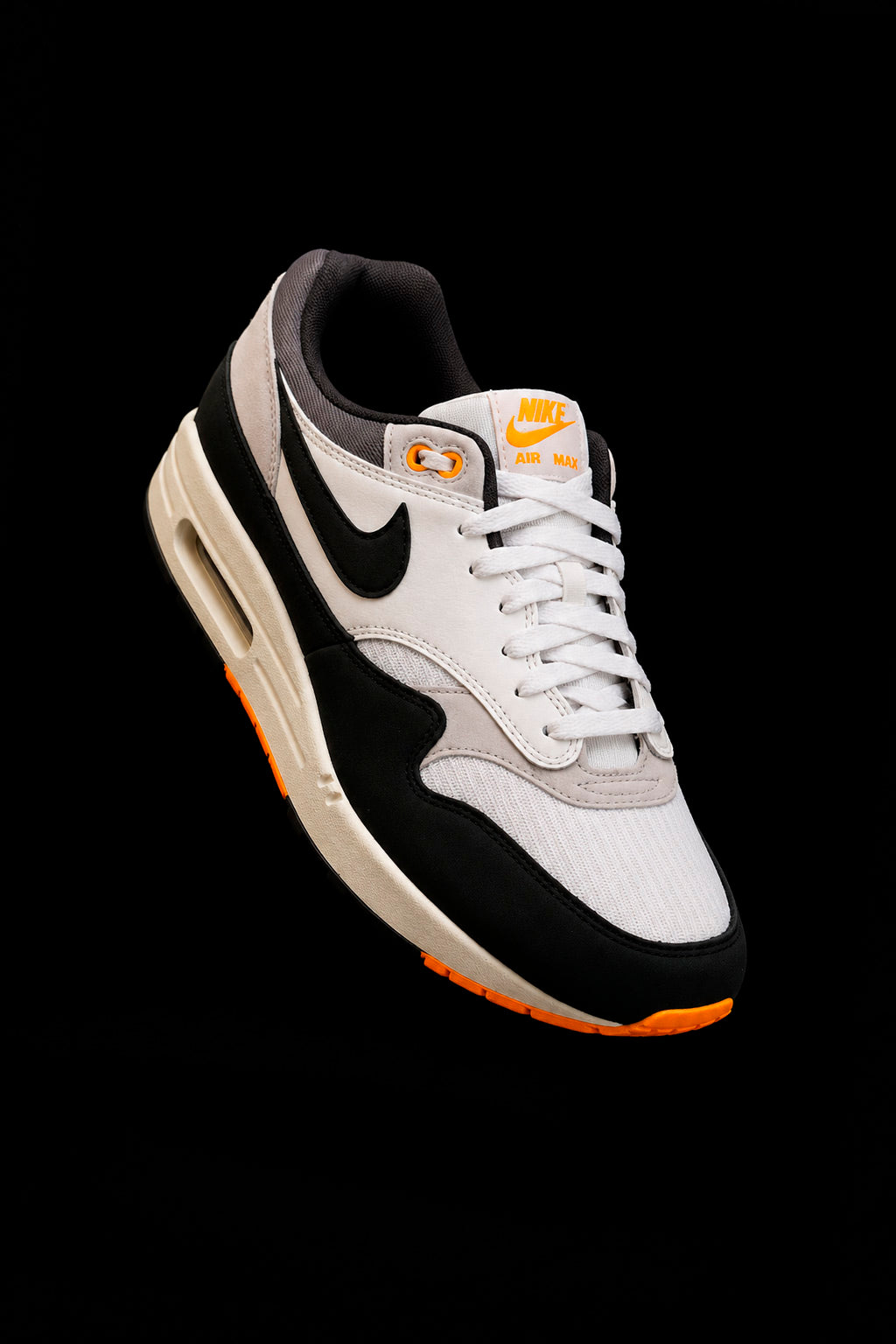 Nike Air Max 1 "Athletic Department" (2023) - sneakers coleccion | Talla 28 cm (10 us - 8 mx)