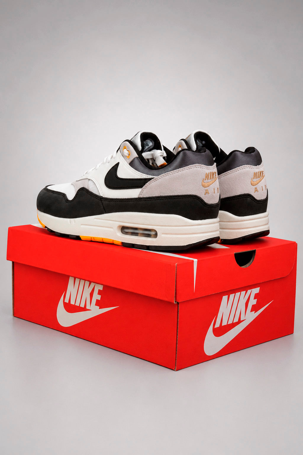 Nike Air Max 1 "Athletic Department" (2023) | Talla 28 cm (10 us - 8 mx)