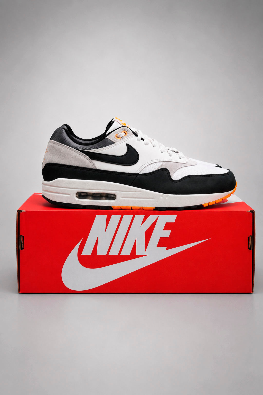 Nike Air Max 1 "Athletic Department" (2023) | Talla 28 cm (10 us - 8 mx)