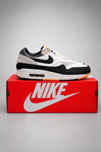 Nike Air Max 1 "Athletic Department" (2023) | Talla 28 cm (10 us - 8 mx)