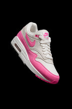 Nike Air Max 1 "Fuchsia Dream" (2023) - sneakers coleccion | Talla 22.5 cm (5.5 us - 2.5 mx)
