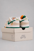 Nike Dunk SB Jarritos (2023) | Talla 26 cm (8 us - 6 mx)