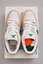 Nike Dunk SB Jarritos (2023) | Talla 26 cm (8 us - 6 mx)
