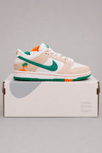 Nike Dunk SB Jarritos (2023) | Talla 26 cm (8 us - 6 mx)