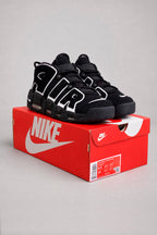 Nike Air More Uptempo '96 Scottie Pippen - sneakers coleccion | Talla 26.5 cm (8.5 us - 6.5 mx)