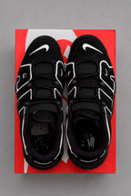 Nike Air More Uptempo '96 Scottie Pippen (2023) | Talla 26.5 cm (8.5 us - 6.5 mx)