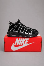 Nike Air More Uptempo '96 Scottie Pippen (2023) | Talla 26.5 cm (8.5 us - 6.5 mx)
